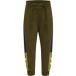 Hummel kinderjoggingbroek Hmlcommon Pants 215526