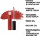 Lord & Berry Timeless Kissproof® Lipstick - iconic