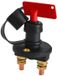 Dragon-Tools Interrupteur principal 300A 2 pôles