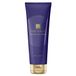 Avon Far Away Beyond The Moon Baume Hydratant pour le Corps - 125ml