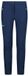 CMP Uitbreidbare polyester wandelbroek meisje, blauwe inkt, maat 62