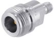 Telegärtner 100024219 Coax-adapter N-bus - SMA-bus