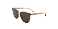 Hugo Boss BOSS 1552/F/S Pink 65/13/145 UNISEX Zonnebrillen