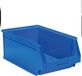 Tayg 4X Stapelbak, blauw