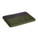 Beschermhoes Laptophoes 16 inch groen