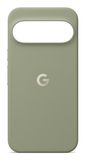 Google PC Back Cover Google Pixel 11 Pro XL Groen