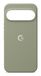 Google PC Back Cover Google Pixel 11 Pro XL Groen