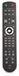 NAD HTR 10 Télécommande - Noir