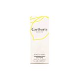 Carthusia Skinlab Lemon Garden Moisturizing Eye Contour