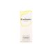 Carthusia Skinlab Lemon Garden Moisturizing Eye Contour