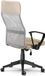 Sofotel Sydney Ergonomische Bureaustoel Beige