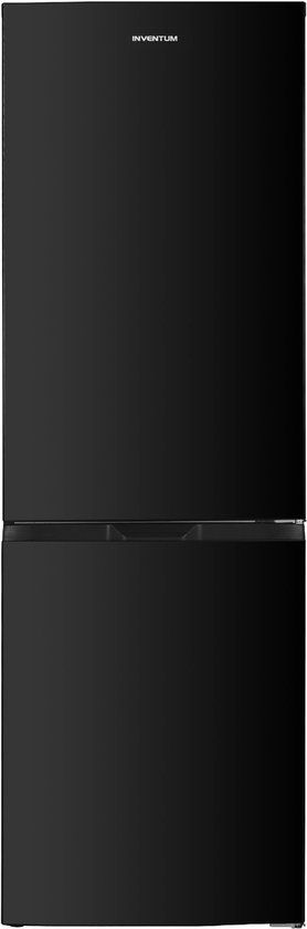Inventum KV1840B