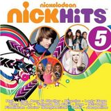 Nick Various Artists - Nick Hits 5