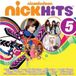 Nick Various Artists - Nick Hits 5