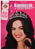 Warner Bros. Entertainment Nordic AB A Cinderella Story: Once Upon a Song [DVD]