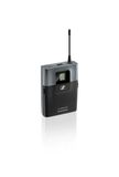 Sennheiser SK-XSW-E zender (821-832/863-865 MHz)