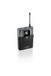 Sennheiser SK-XSW-E zender (821-832/863-865 MHz)