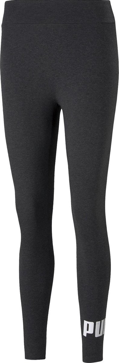 PUMA ESS Logo Dames Legging