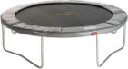 Avyna PRO-LINE Trampoline set 14, HD rand Ø 430 cm