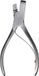 Beha Amprobe 2145942 1237D Pince coupante 1 pièce(s)