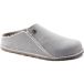 Birkenstock Sabots Zermatt