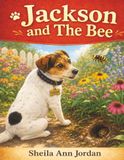 Jackson and The Bee