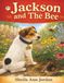 Jackson and The Bee