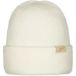 Barts Chapeau Torrina Femme