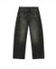 Lee Dames jeans W28 X L33