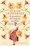 Il Newton Compton Editore Il giardino dei segreti perduti Paperback