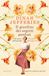Il Newton Compton Editore Il giardino dei segreti perduti Paperback