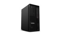 Lenovo ThinkStation P340 Tower Workstation