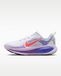Nike Vomero 18 Dames Hardloopschoenen Hm6804-112 - Wit