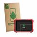 ScreenLeaf KINGBOLEN 2 Stuks Screenprotector voor KINGBOLEN K8 Elite - Hoogwaardige Beschermfolie transparant