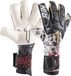Rinat Xtreme Guard Dominius Pro Keepershandschoenen Wit,Zwart 8