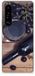 B2Ctelecom Sony Xperia 1 III Siliconen Case Wijn