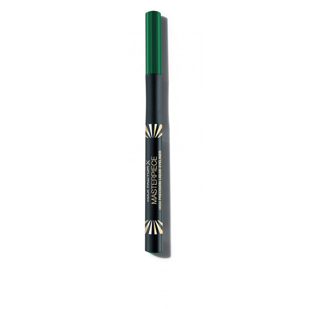 Max Factor Masterpiece High Precision 25 Forest Liquid Eyeliner