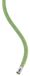PETZL Corde dynamique MAMBO 10,1 mm - Unisexe, Vert, 60 m