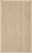 Safavieh Vloerkleed Winif | Sisal | Naturel | Klassiek | 122 x 183 cm