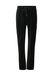 ROCAWEAR Pantalon 'Austin' noir / blanc