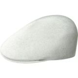 Kangol Tropic 507 Naadloze Baret