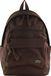 LACOSTE Neocroc Sac à dos Puce brun foncé