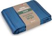 Tapis de caravane 17.385.3 - 300 x 350 - bleu clair