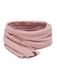 Vivisenss Foulard '7015S' rose clair