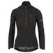 AGU Prime Essential Women's Cycling Rain Jacket - Black - S