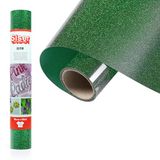 Siser Glitter Grass, 30 cm x 0,5 m, strijkvinyl