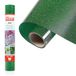 Siser Glitter Grass, 30 cm x 0,5 m, strijkvinyl