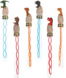 Toi-Toys Bellenblaas Staaf Dinosaurus