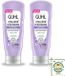 Guhl 2 x Hyaluron+ Conditioner soin - 200 ml