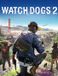 Ubisoft Watch Dogs 2 - PS4